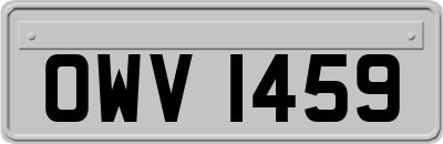 OWV1459