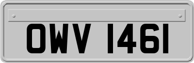 OWV1461