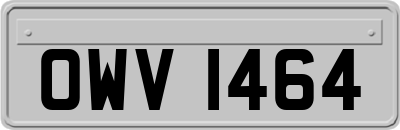 OWV1464