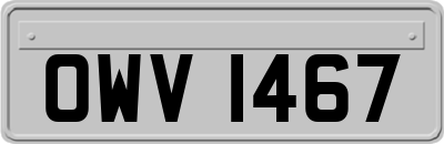 OWV1467