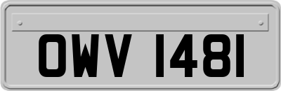 OWV1481