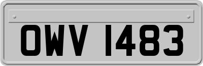 OWV1483