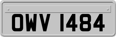 OWV1484