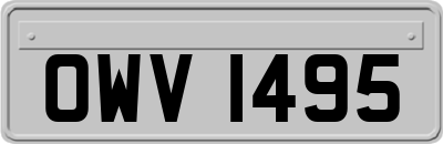 OWV1495