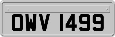OWV1499