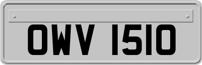 OWV1510