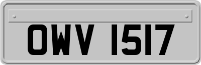 OWV1517