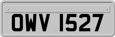 OWV1527
