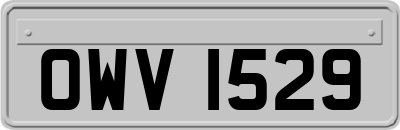 OWV1529
