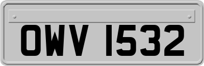 OWV1532