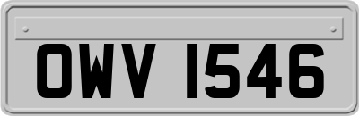 OWV1546