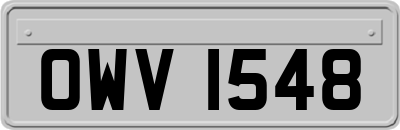 OWV1548