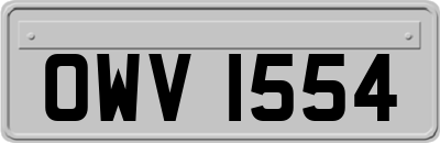 OWV1554