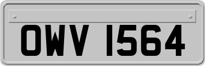 OWV1564