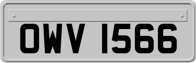 OWV1566