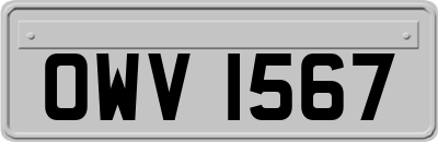 OWV1567