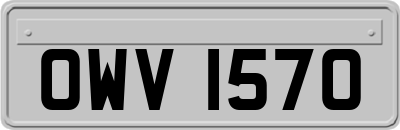OWV1570