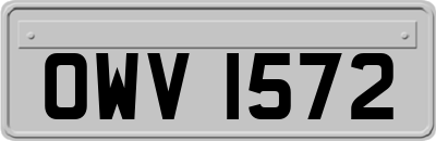 OWV1572