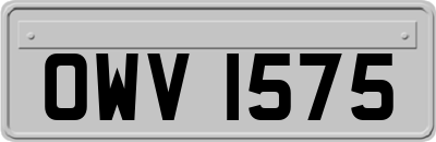 OWV1575
