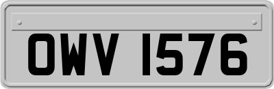 OWV1576