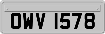 OWV1578