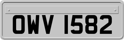 OWV1582