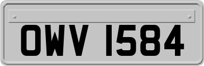 OWV1584