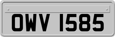OWV1585