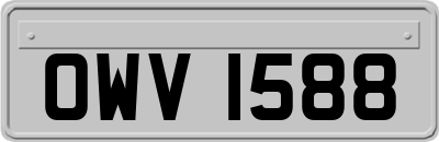 OWV1588