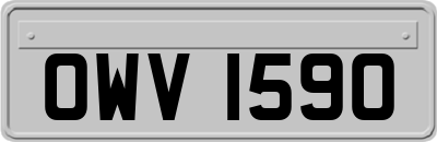 OWV1590
