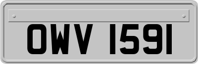OWV1591