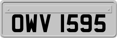 OWV1595