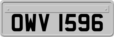 OWV1596