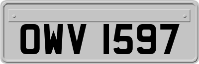 OWV1597