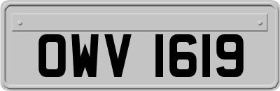OWV1619