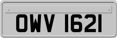 OWV1621