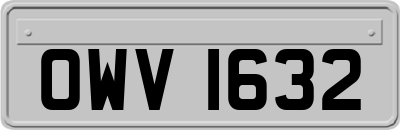 OWV1632