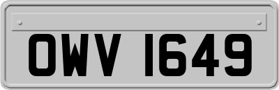 OWV1649