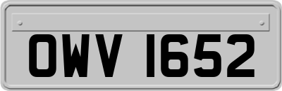 OWV1652