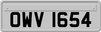 OWV1654