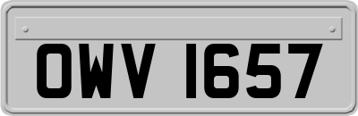 OWV1657