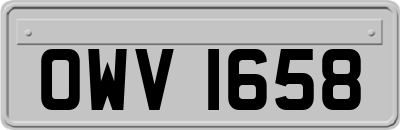 OWV1658