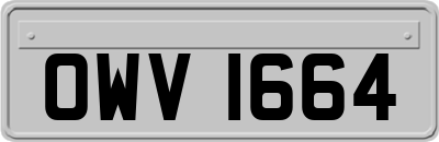 OWV1664