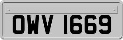OWV1669