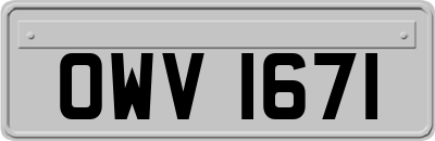 OWV1671
