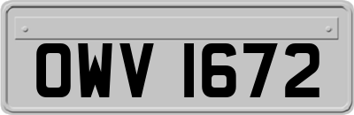 OWV1672