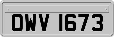 OWV1673