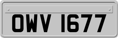 OWV1677