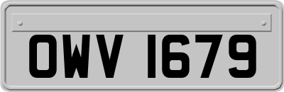 OWV1679