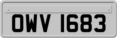 OWV1683